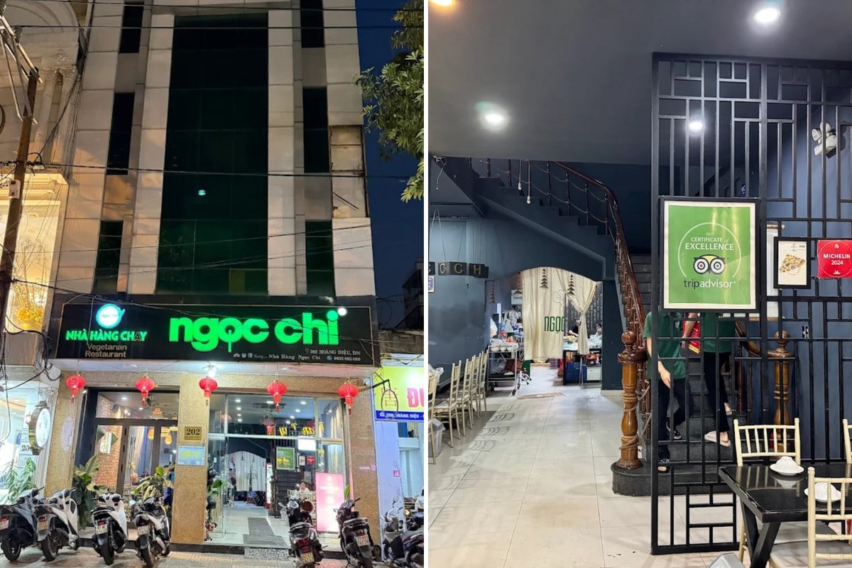 ngoc-chi-vegetarian-restaurant-is-located-on-hoang-dieu-street_1.jpg