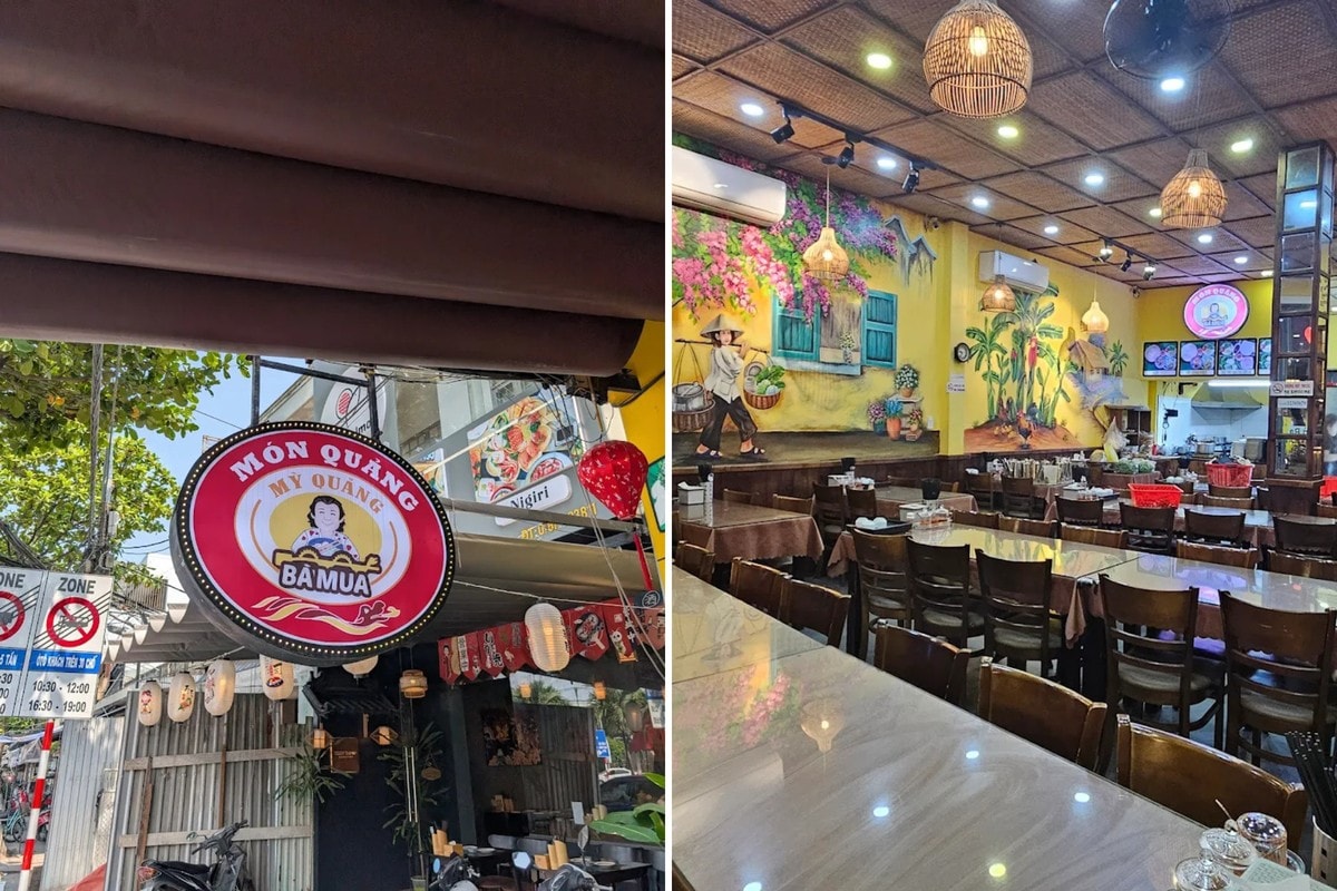 when-it-comes-to-long-standing-mi-quang-spots-in-da-nang-ba-mua-is-often-the-first-name_1.jpg