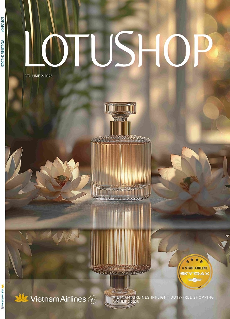 Lotushop cover.jpg