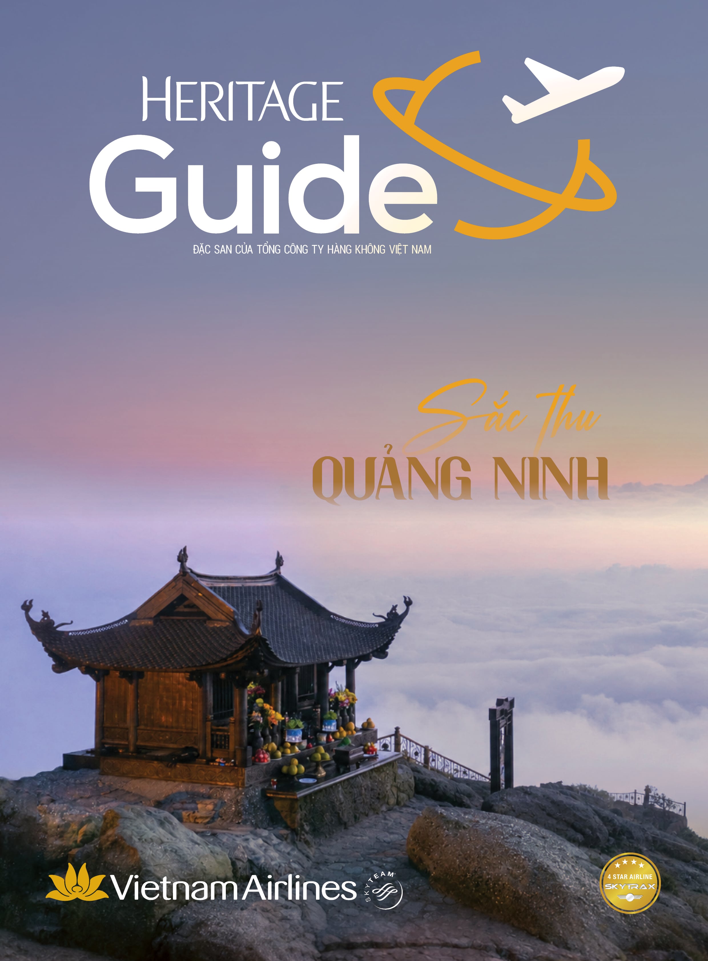 Cover_thang_8_-_HG_700.jpg