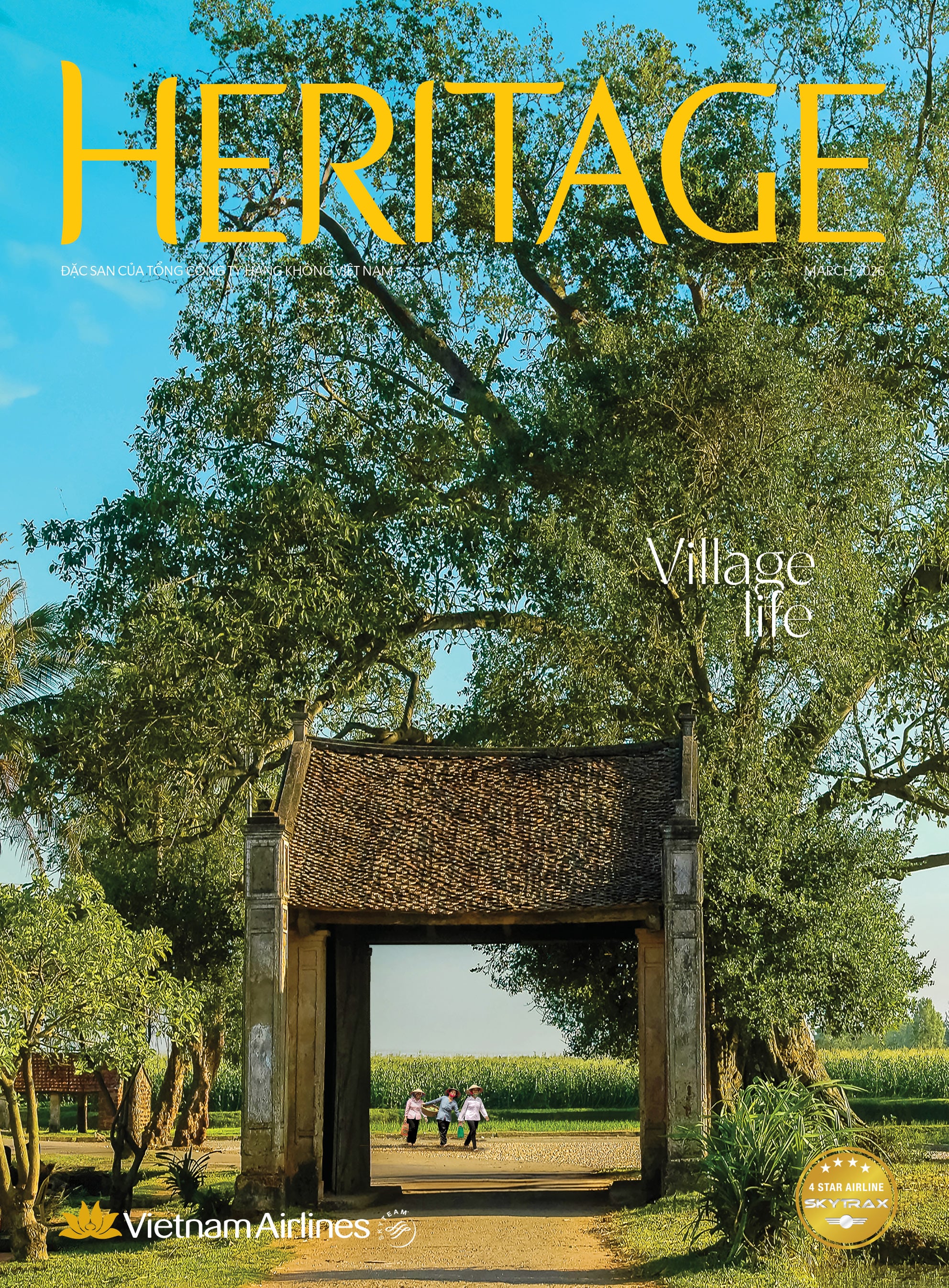 H274_Cover.jpg