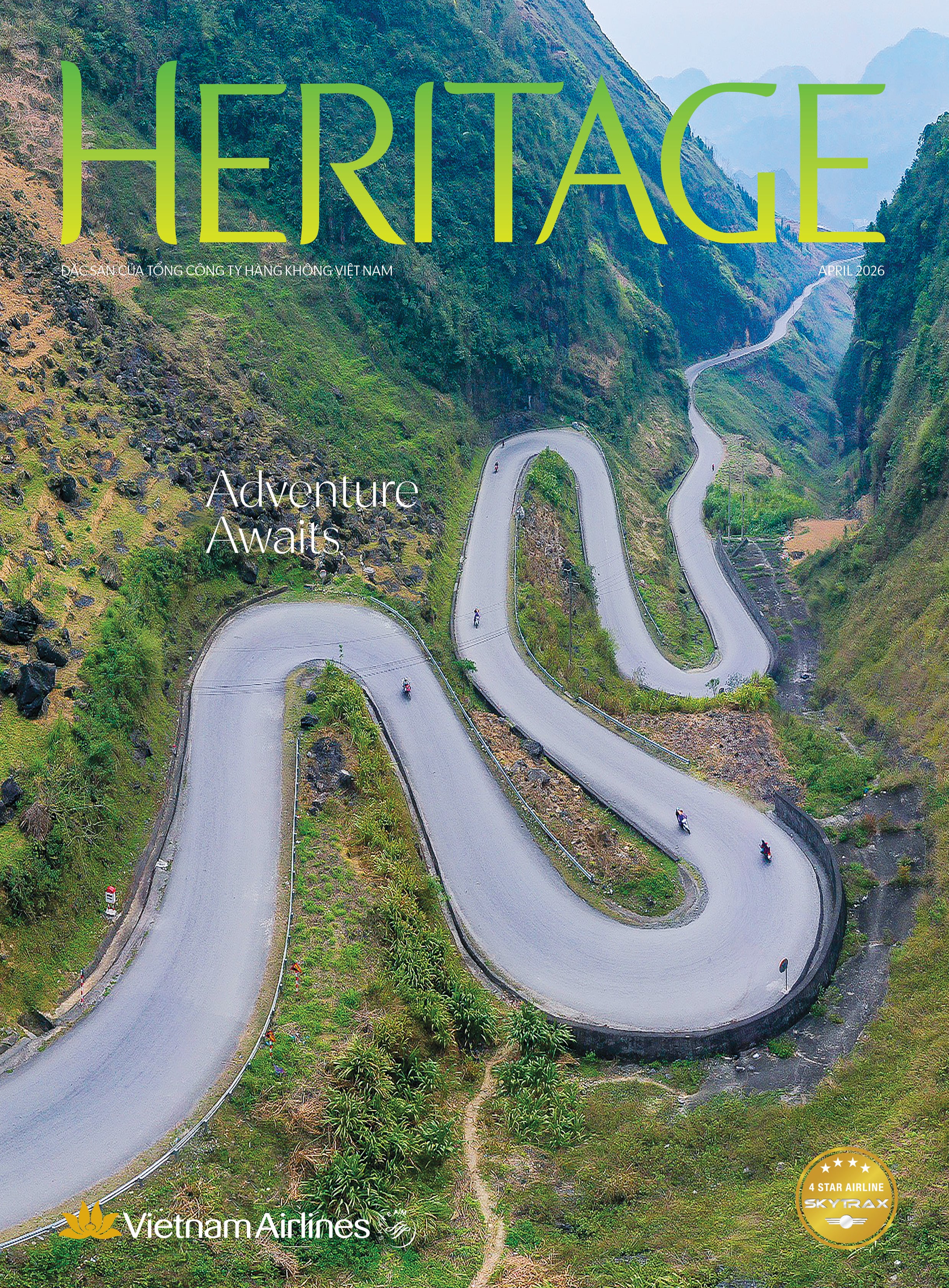 H275_Cover.jpg