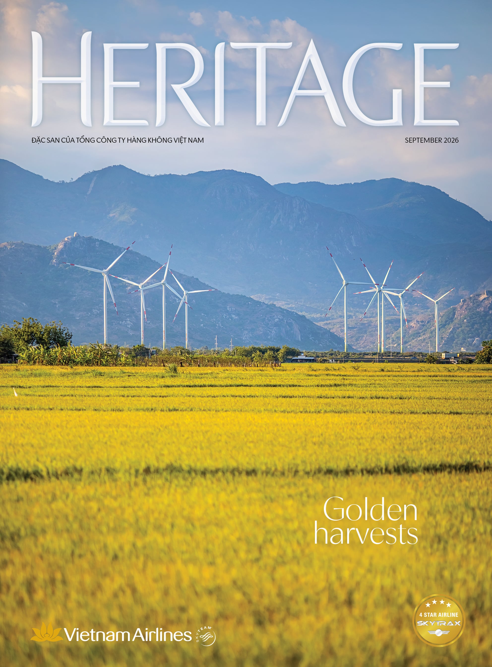 H274_Cover.jpg
