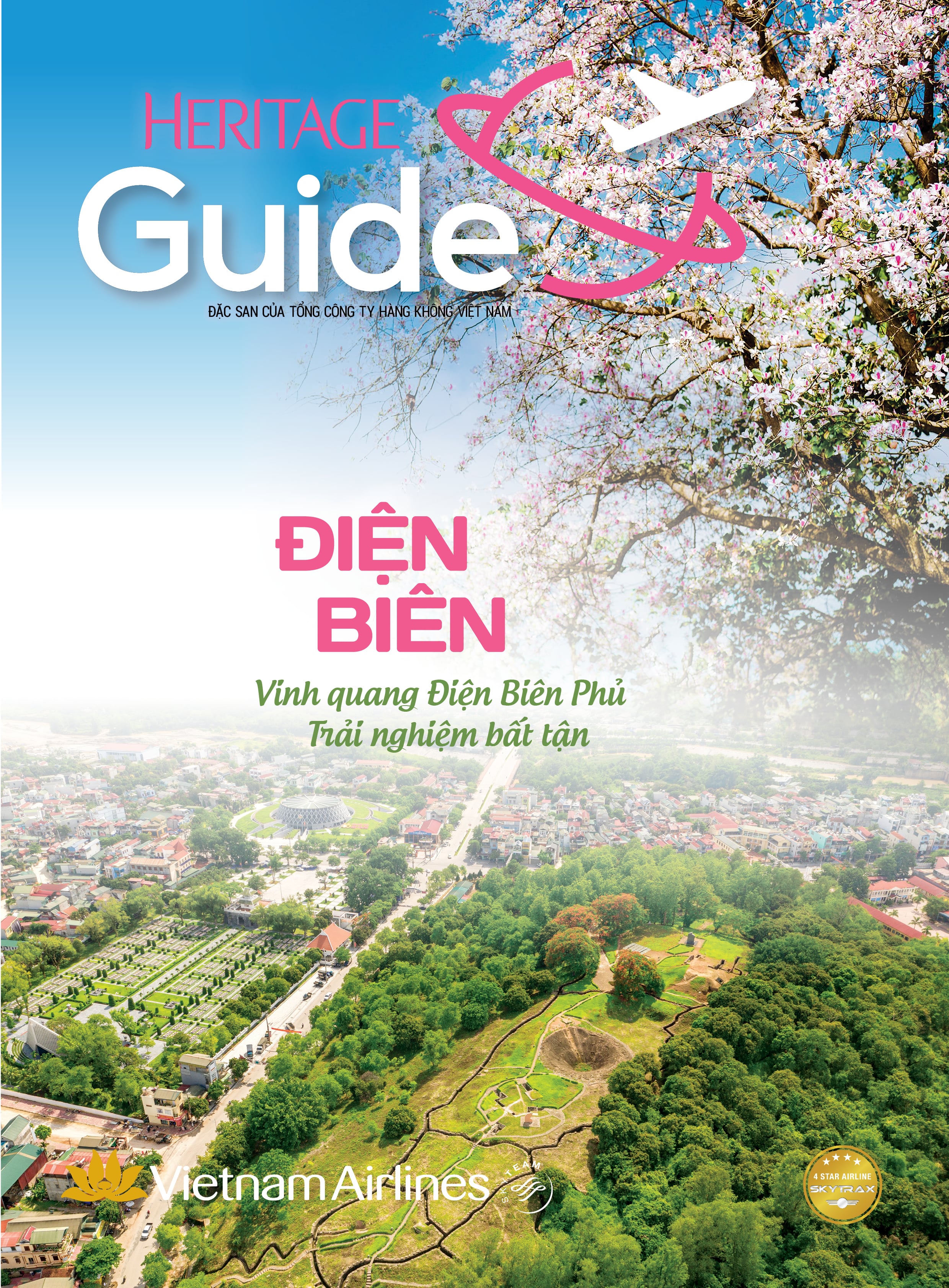 Cover_thang_9_-_HG_700.jpg
