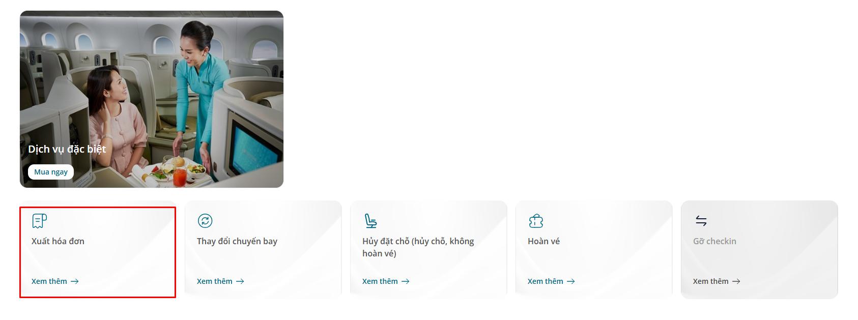 Xuất hóa đơn VI.jpg