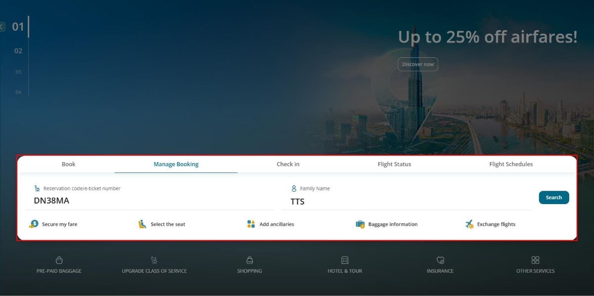 cancel booking 1-1.jpg