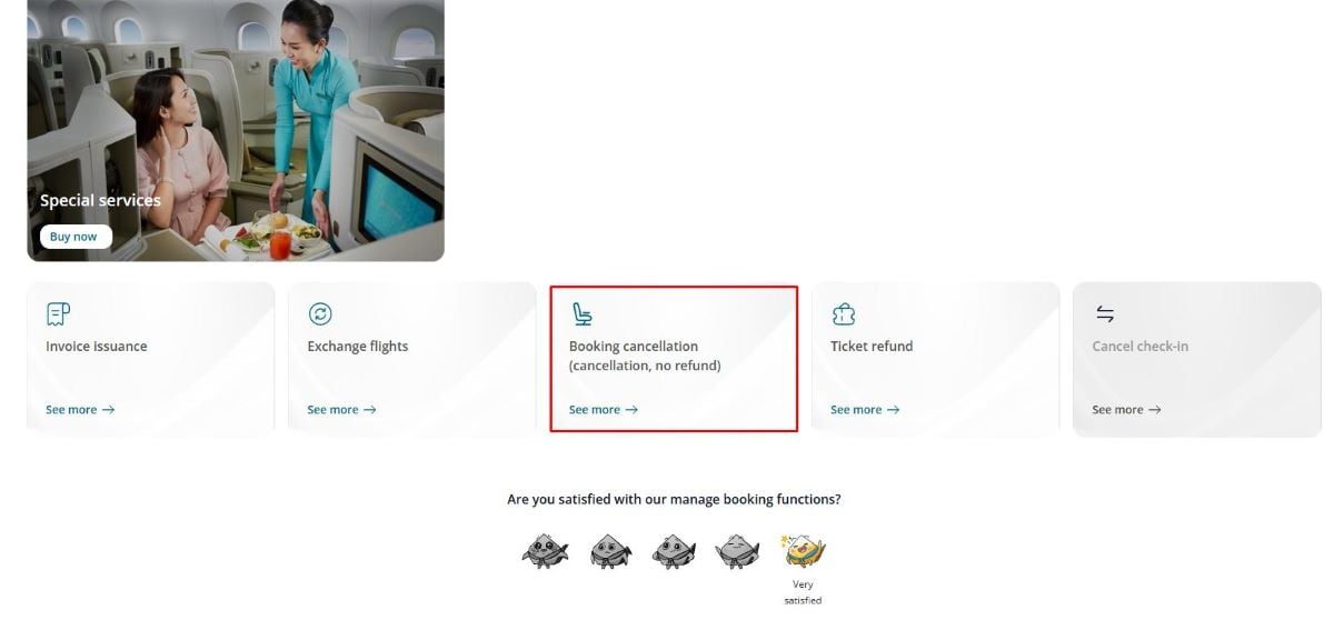 cancel booking 2-2.jpg