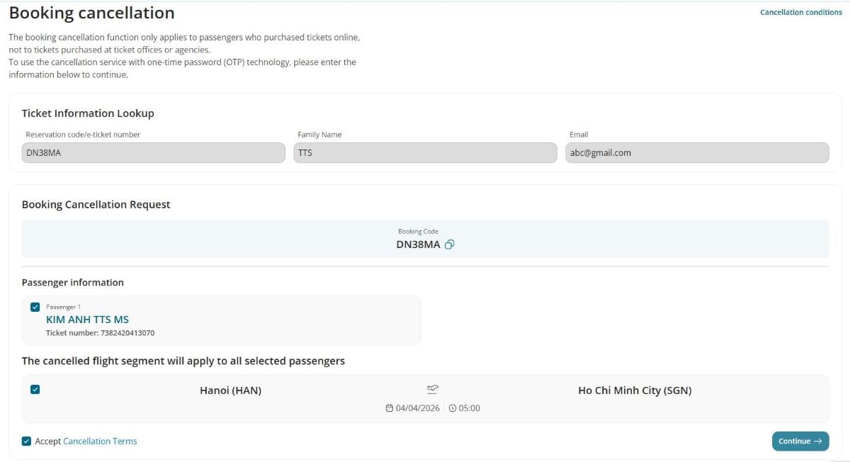 cancel booking 3-3.jpg