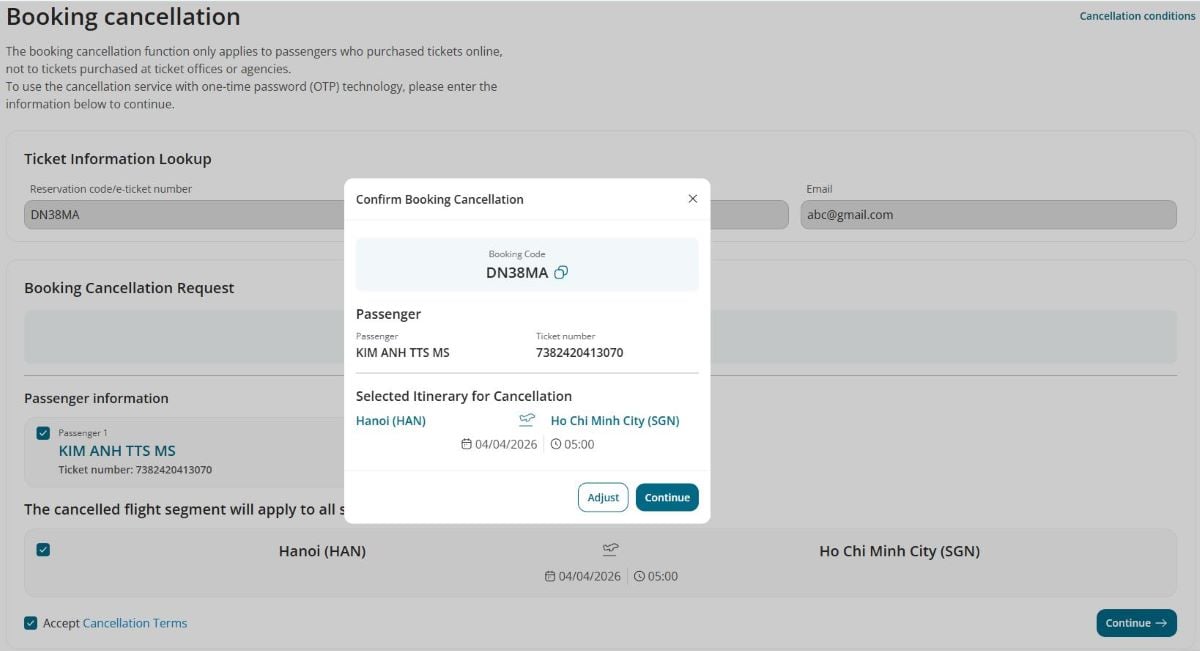 cancel booking 4-4.jpg