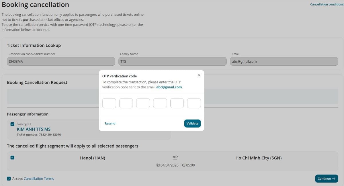cancel booking 5-5.jpg