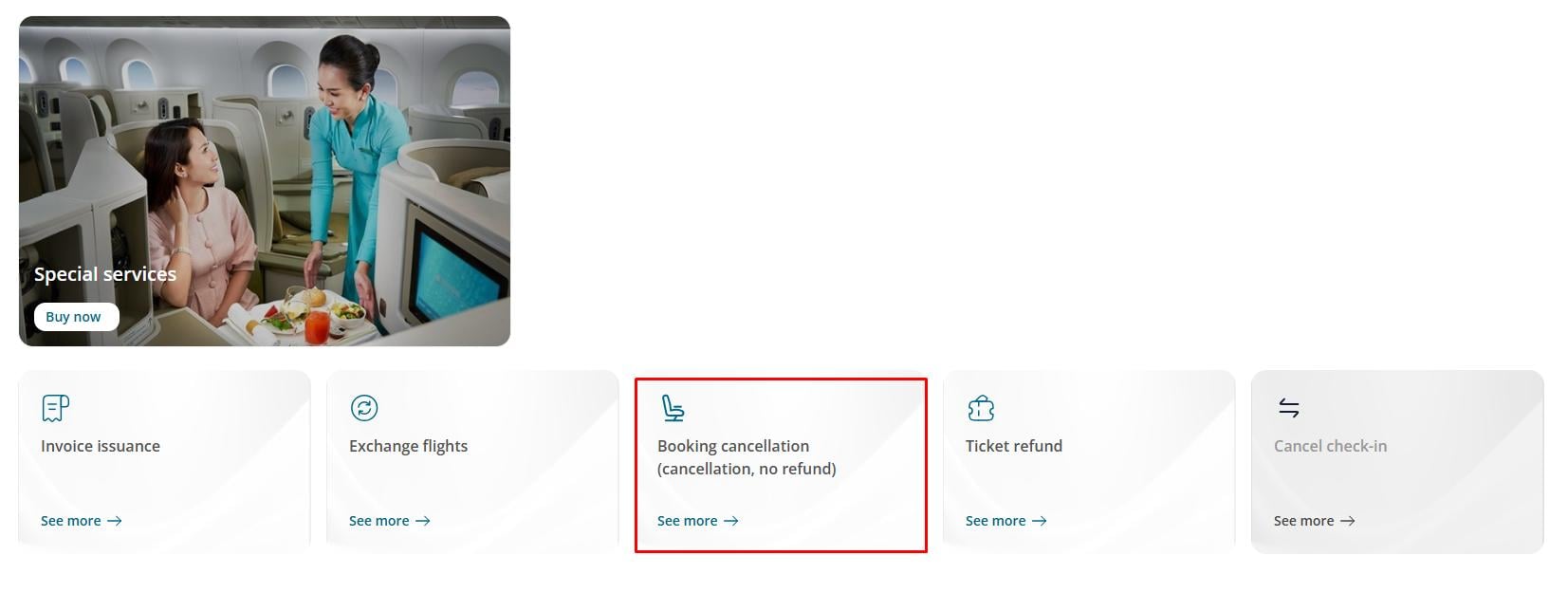 hủy đặt chỗ EN.jpg