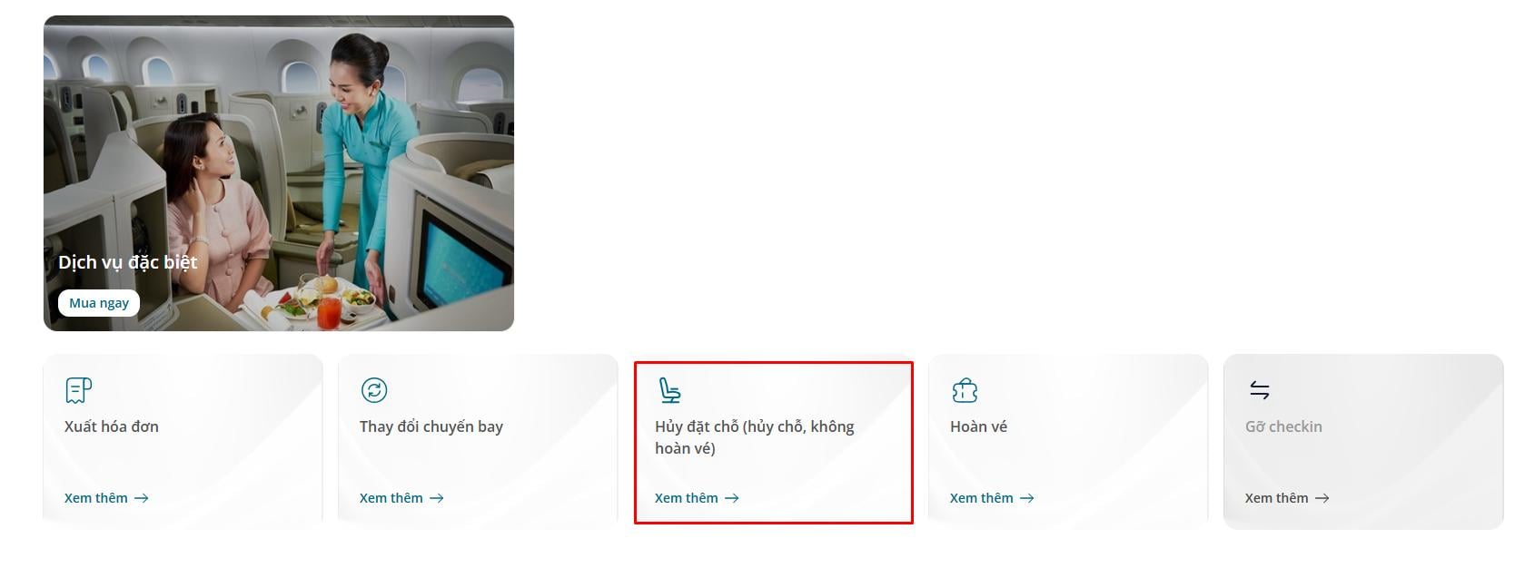 hủy đặt chỗ VI.jpg