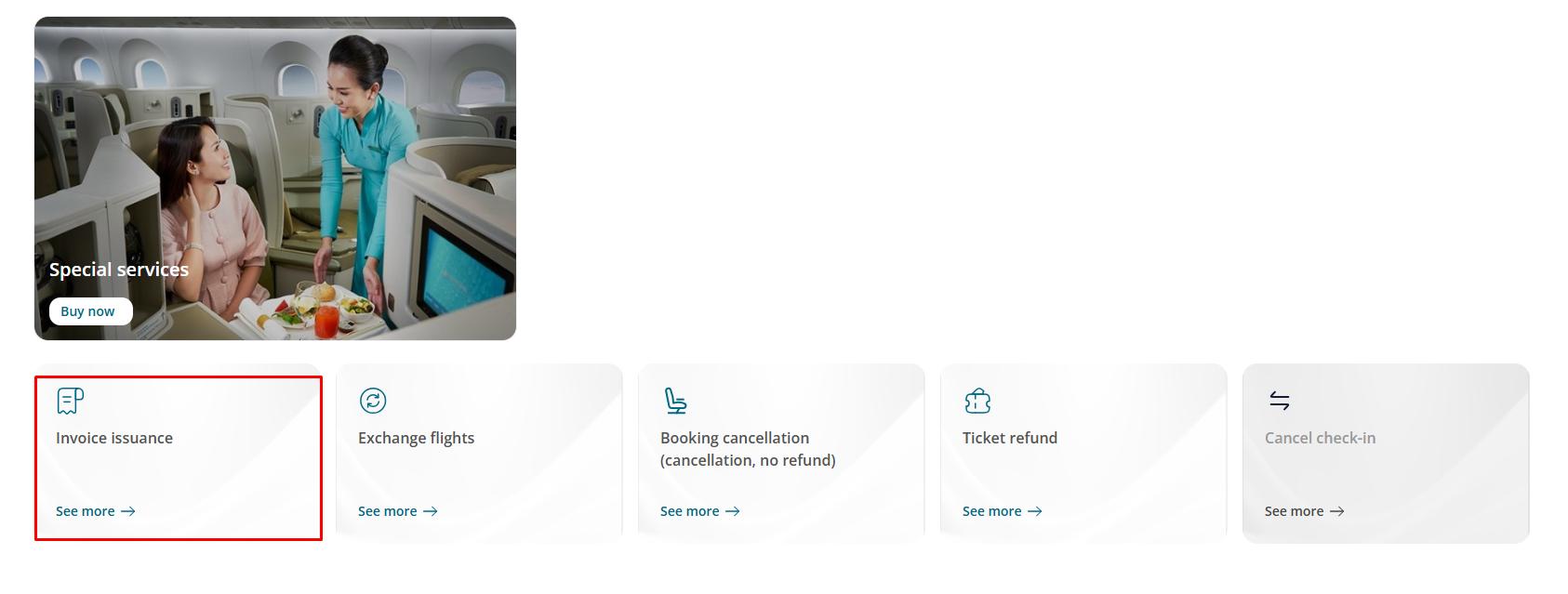 xuất hóa đươn EN.jpg