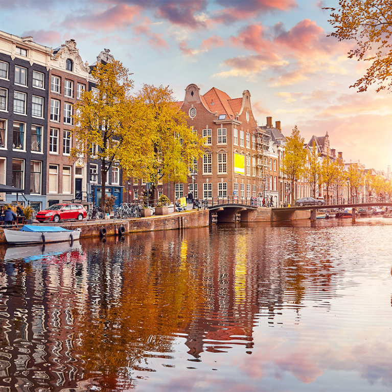 When to Visit Da Nang In terms of Weather