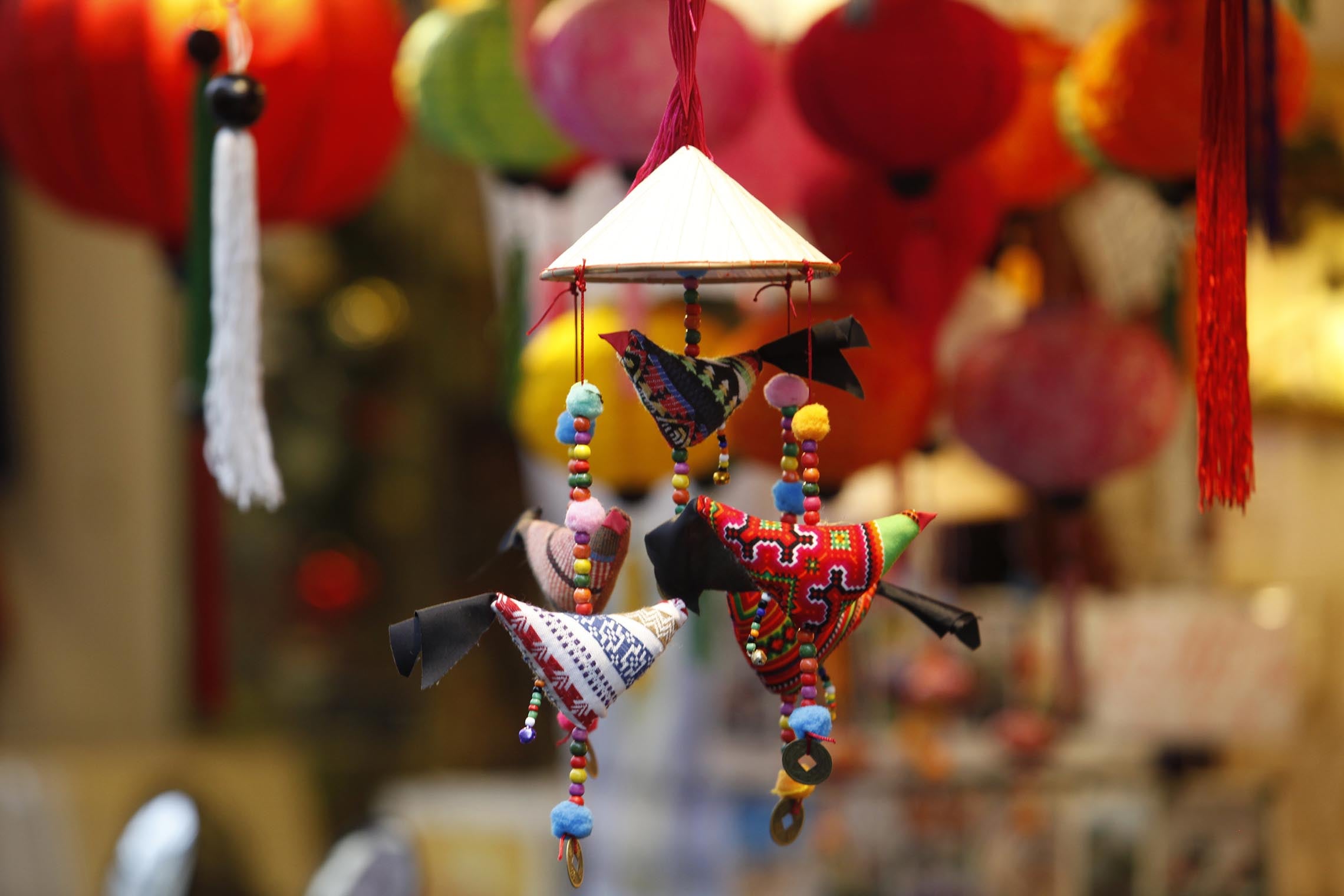 Hanoi's culinary treasures are more than just gifts; they are a sincere reflection of the capital's elegant lifestyle and rich gastronomic heritage