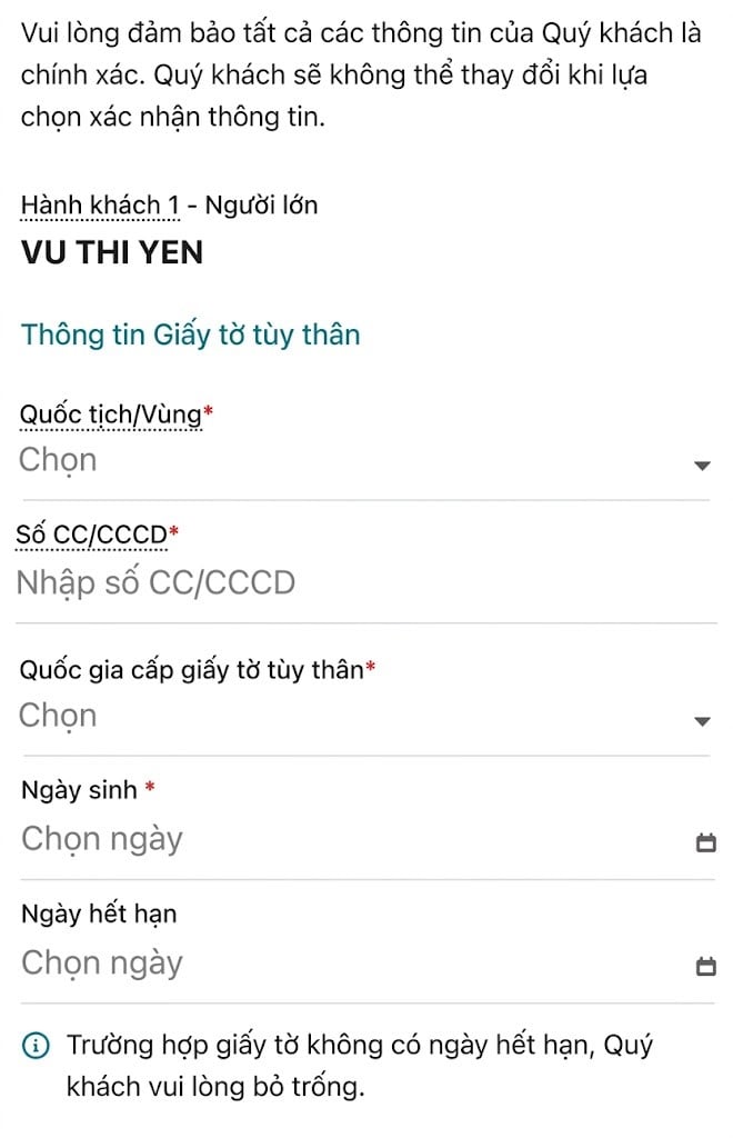 bước 3 ekyc.jpg