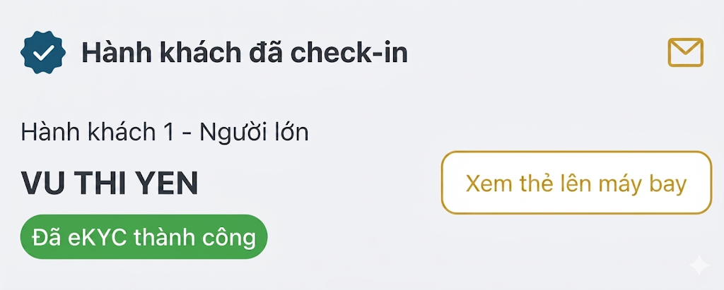 bước 5-ekyc.png