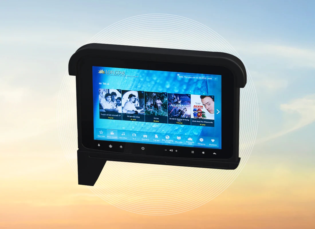 entertainment movie.png