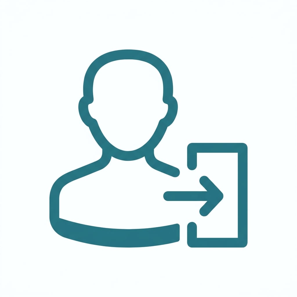 form icon