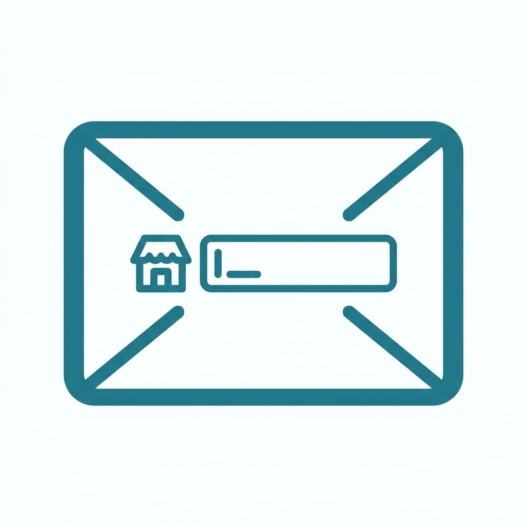 bell icon