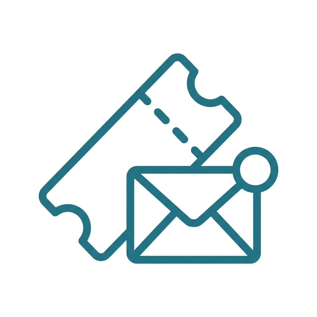 bell icon