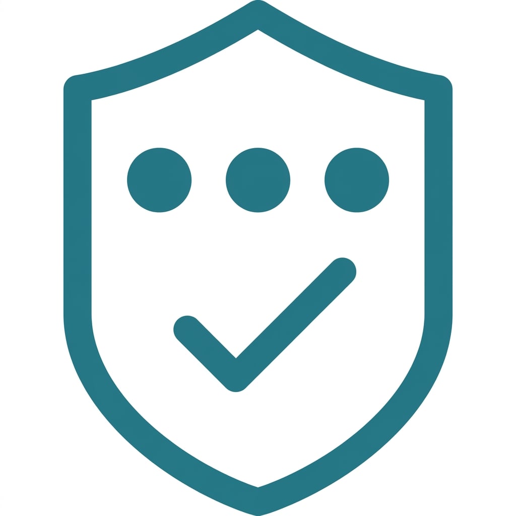 bell icon