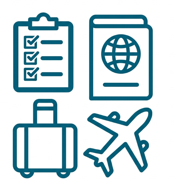 form icon