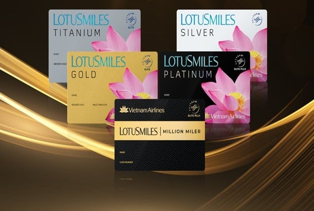 lotusmiles 2.jpg