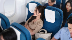 Hang pho thongTiện nghi ghế ngồi1.png