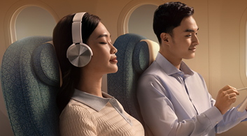 hạng PT đặc biệt- copy.png