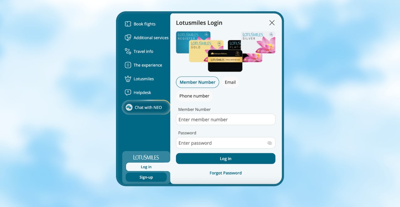 EN_Web_Đăng nhập tài khoản hội viên.png