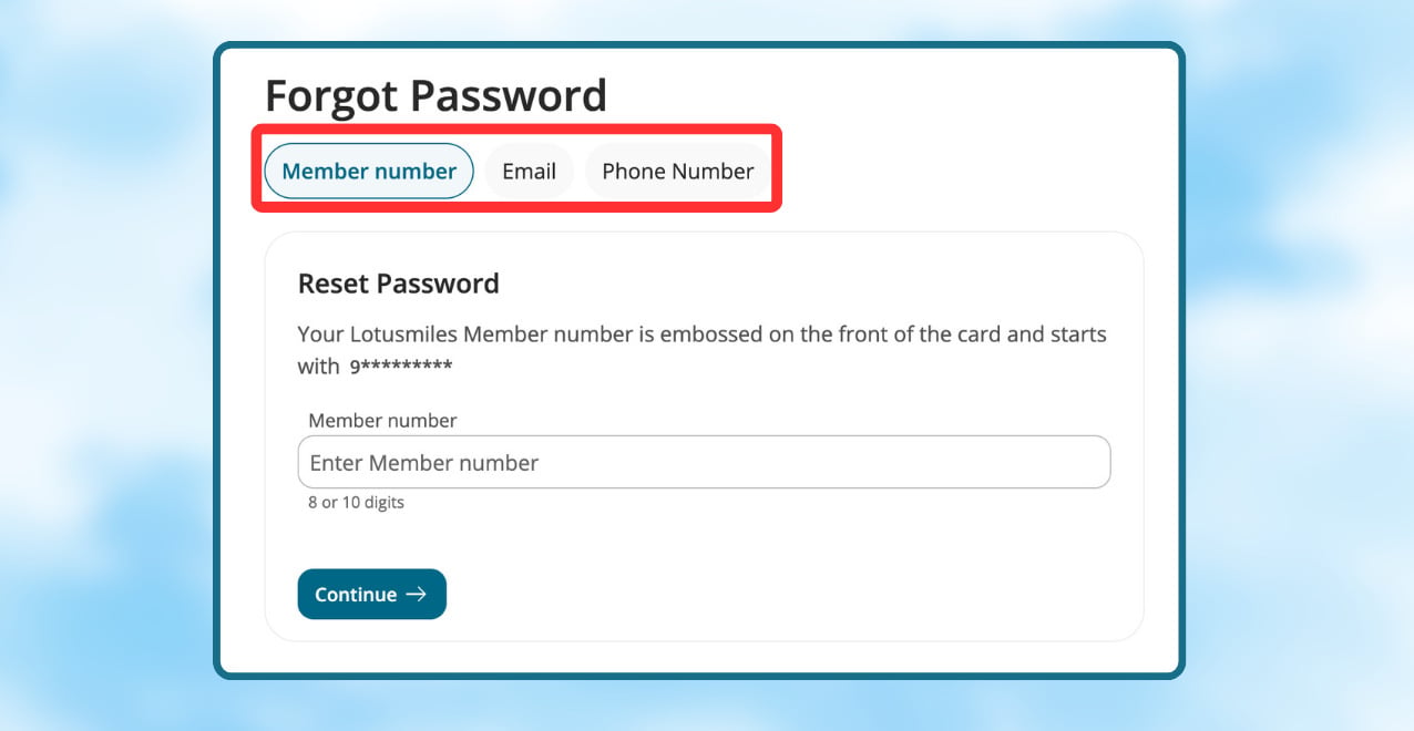 PASSWORD_B2