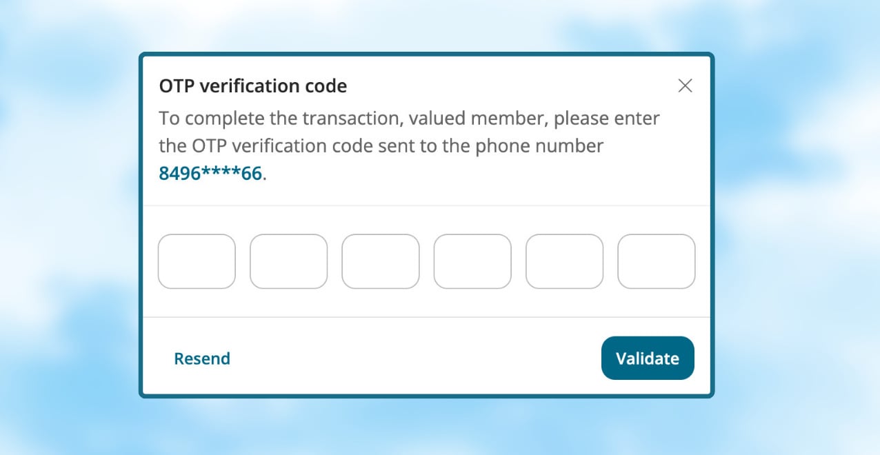 PASSWORD_B3