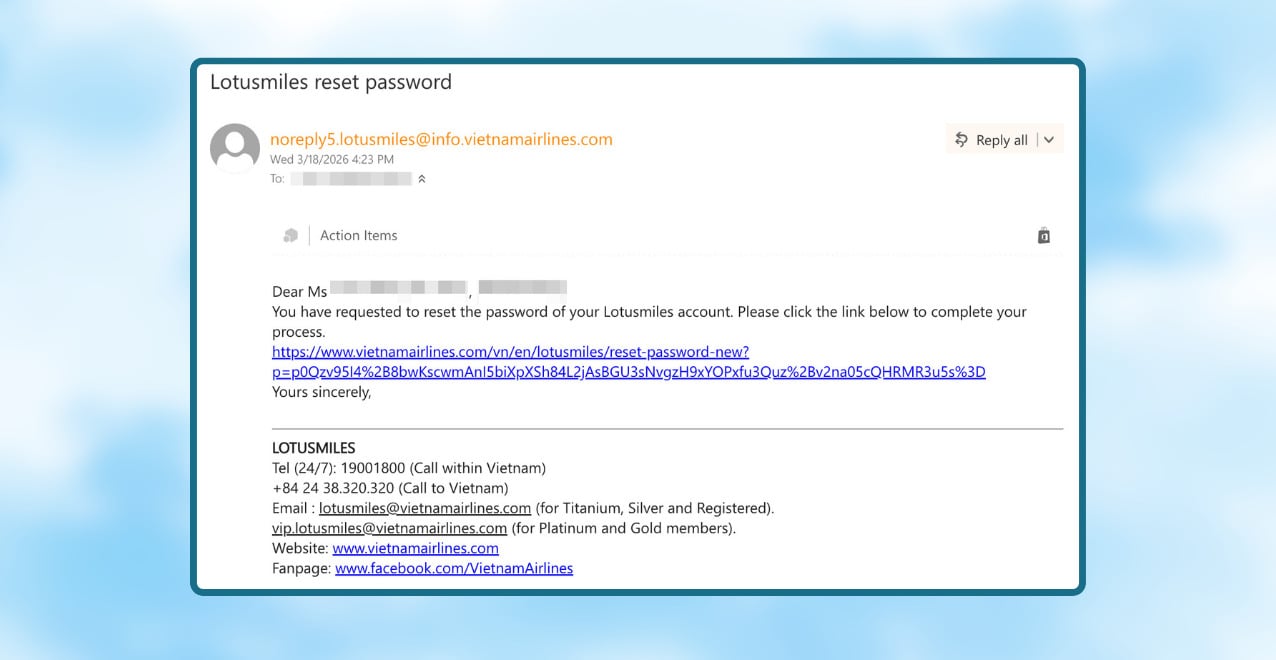 PASSWORD_B3
