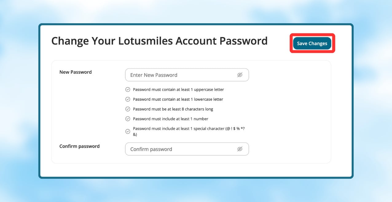 PASSWORD_B5