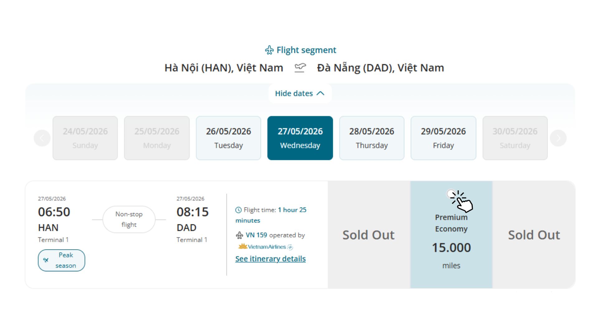EN_lấy vé thưởng_B4.2.png