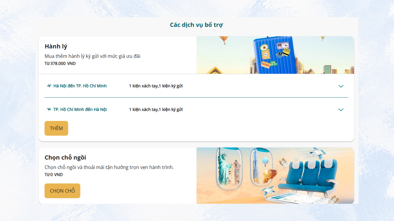 web - HD mua vé bằng tiền và dặm_B3.4