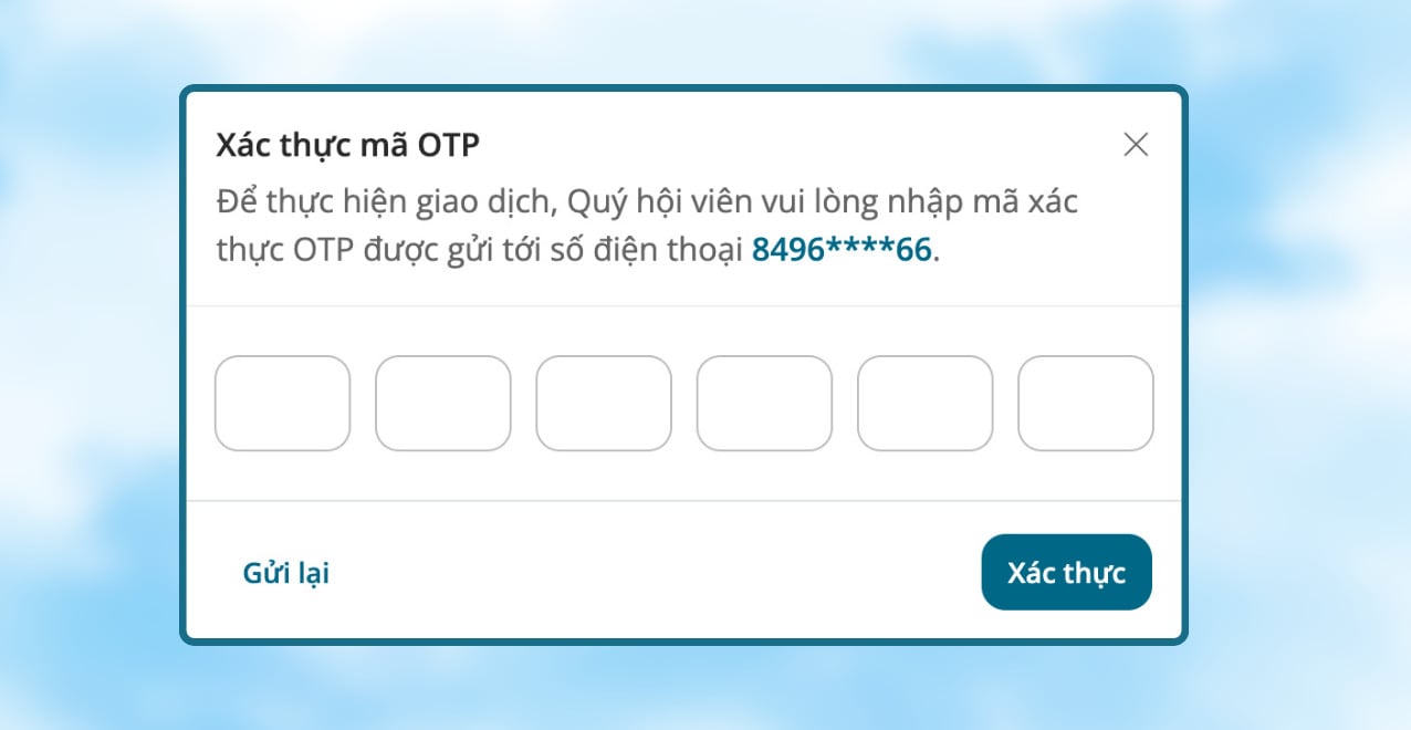 PASSWORD_B3