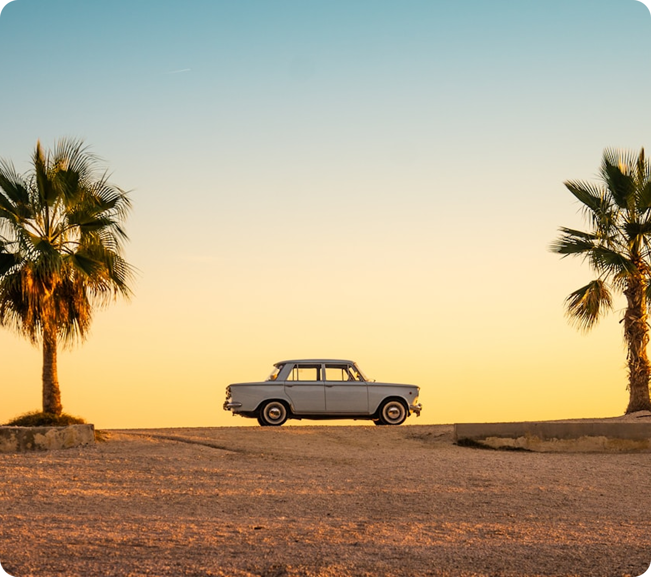 Rainy Season in Da Nang (September to December)