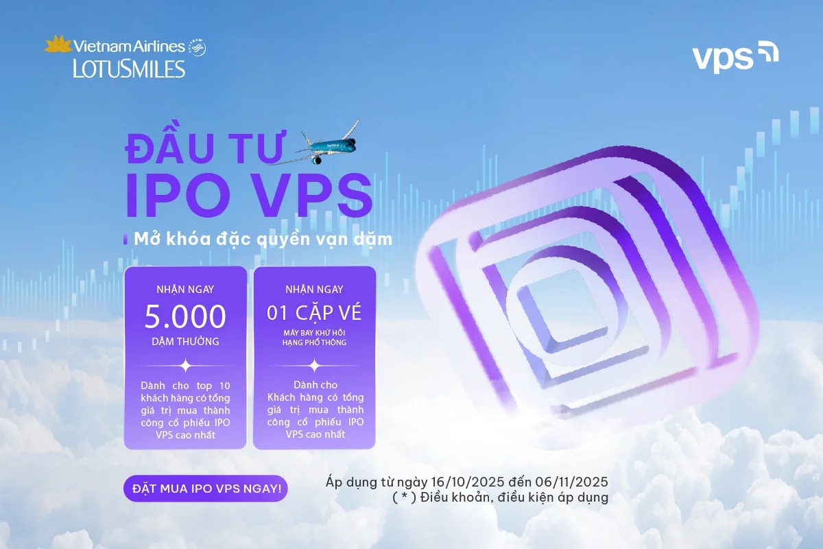 DAU-TU-IPO-VPS_vn.jpg