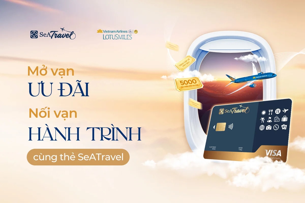 SEATRAVEL-VN.jpg