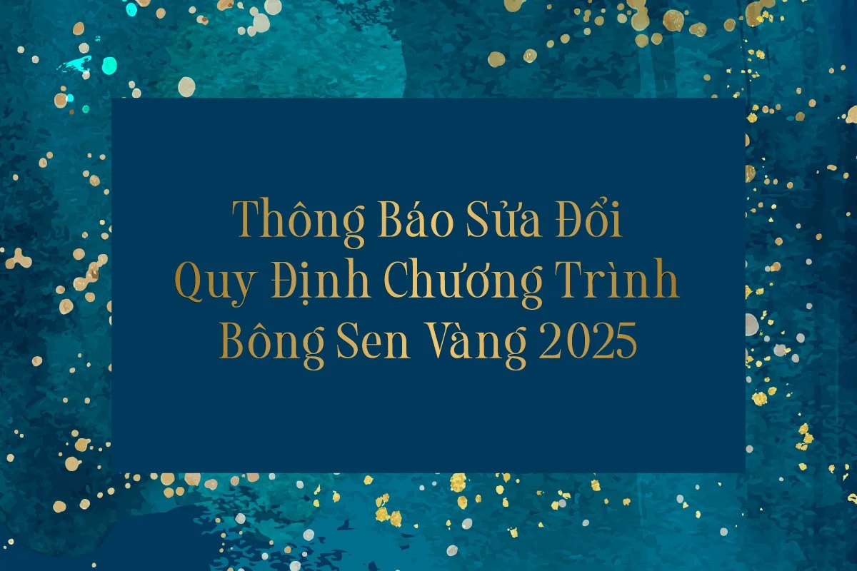 thông-báo-sửa-đổi-quy-định-01.jpg