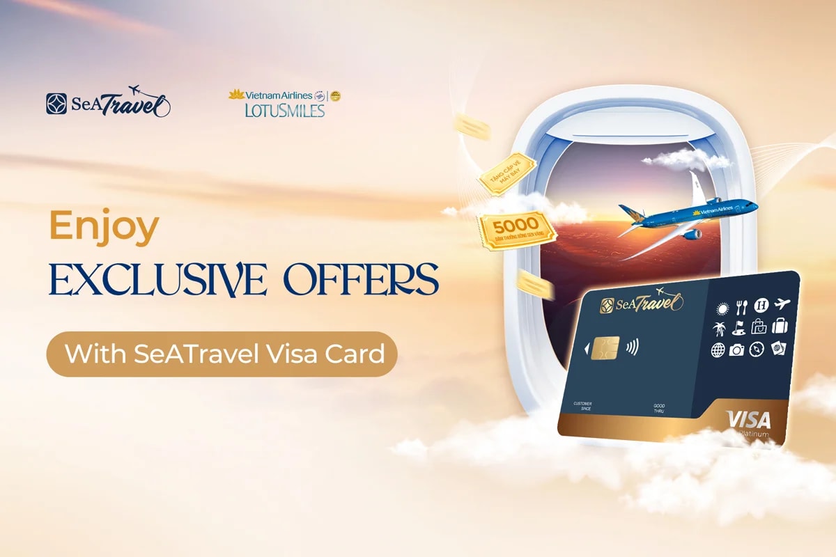 top-SEATRAVEL-EN-S-2.png