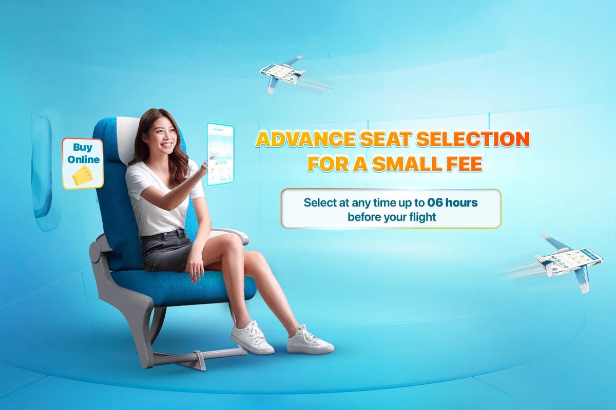 ưu-đãi-chỗ-ngồi-1200x800-EN.png