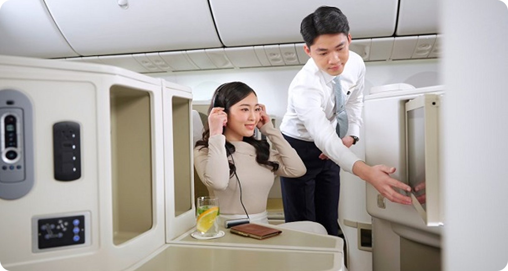 Ordering Instructions