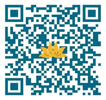 QR