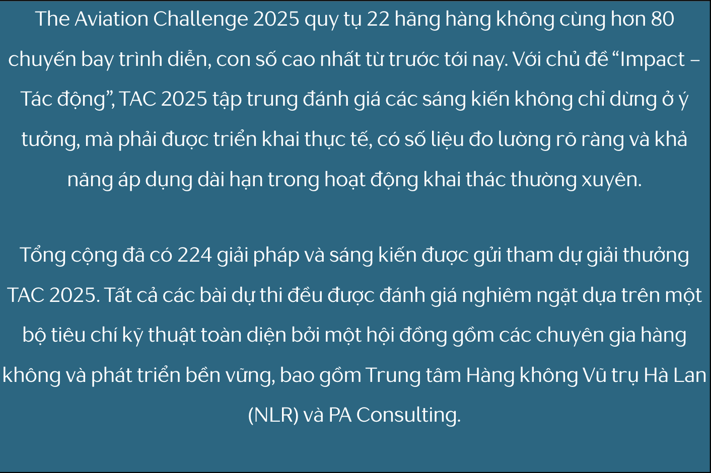 an sinh xa hoi