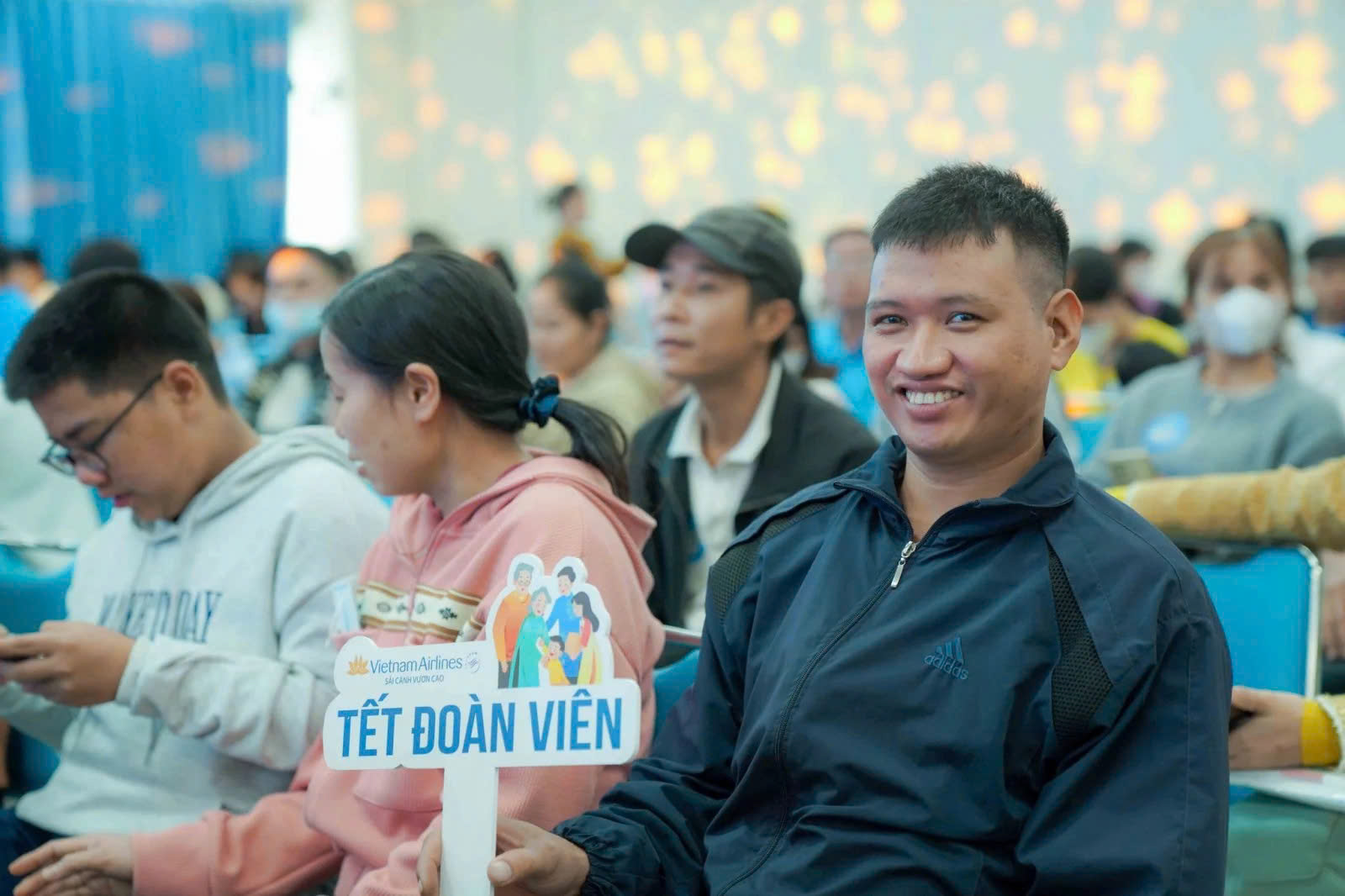 Niem-vui-nguoi-lao-dong-2.jpg