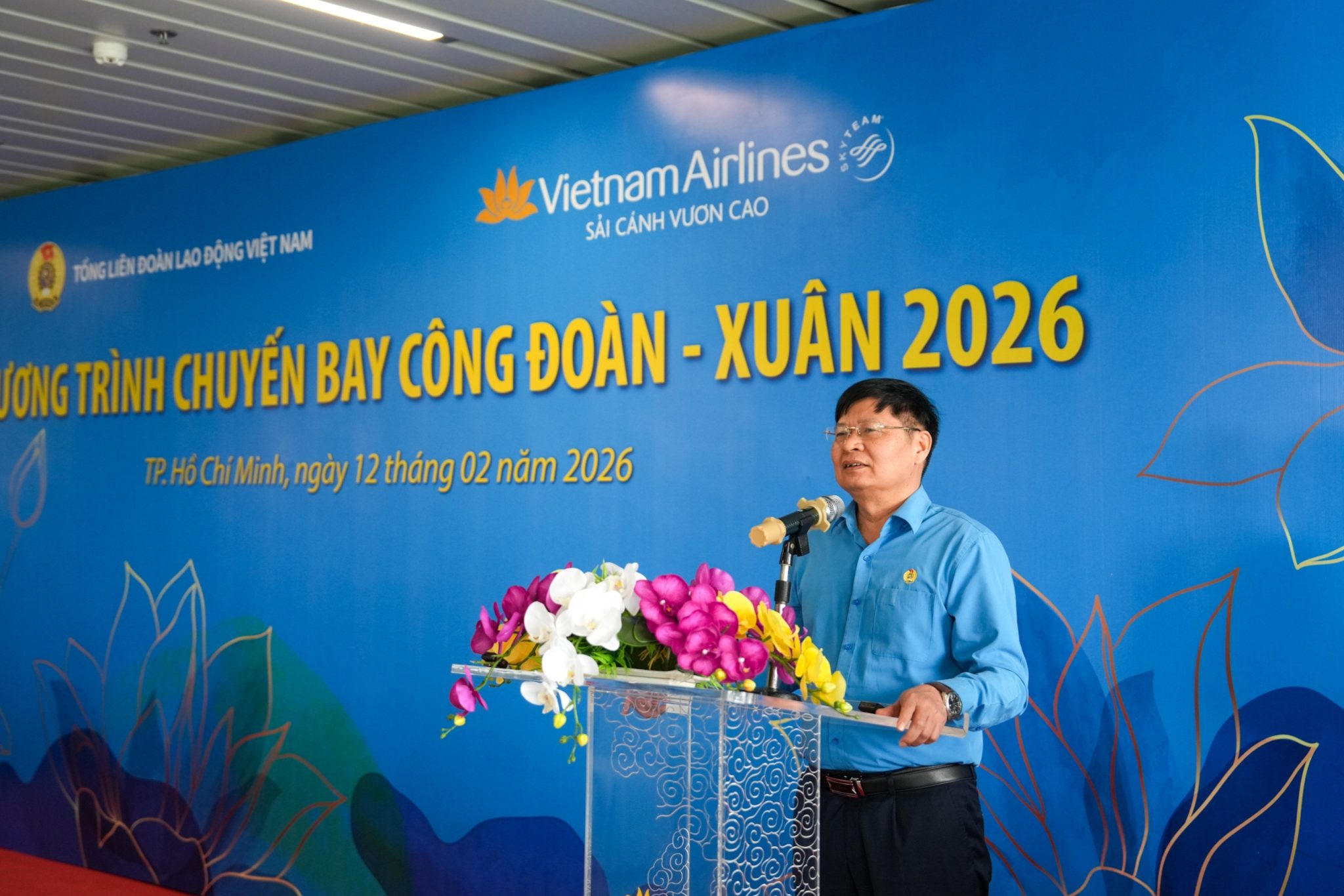 3.-Ong-Phan-Van-Anh-Pho-Chu-tich-Tong-LDLD-Viet-Nam-phat-bieu-tai-buoi-le-2048x1366.jpg