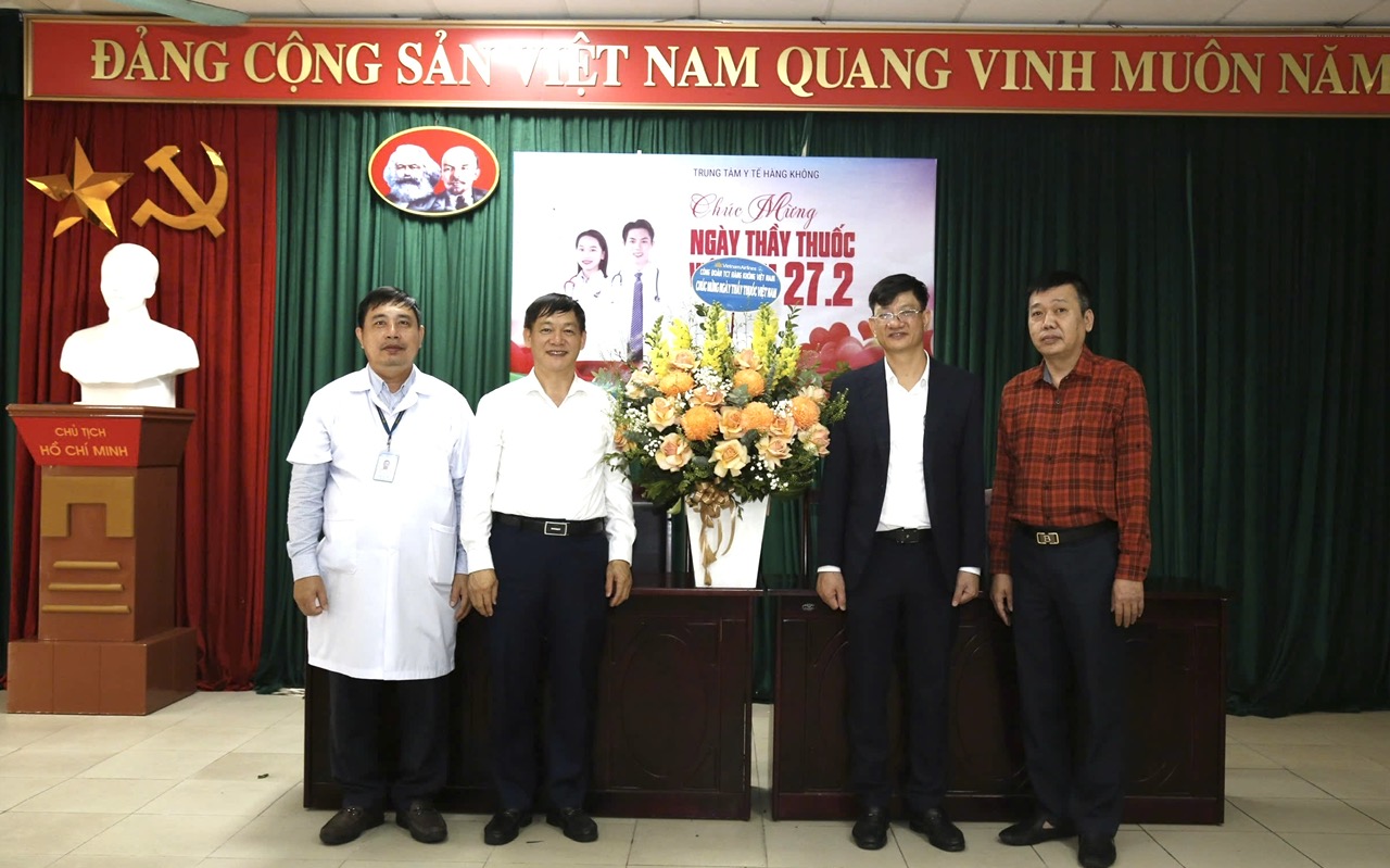 an sinh xa hoi